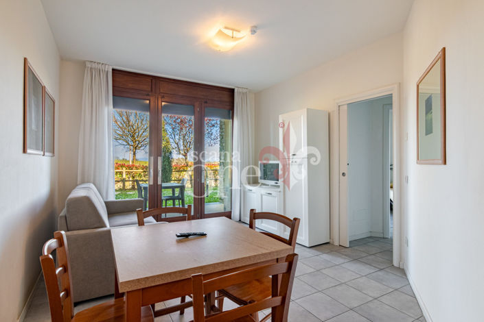 Image No.13-2 Bed Apartment for sale