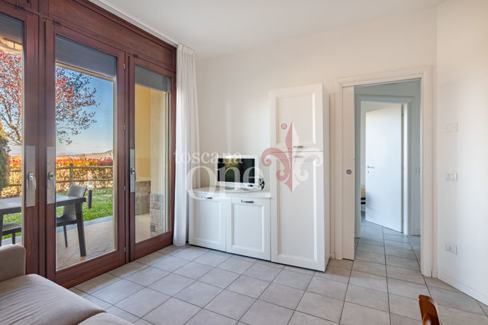 Image No.15-2 Bed Apartment for sale