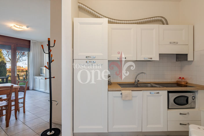 Image No.16-2 Bed Apartment for sale