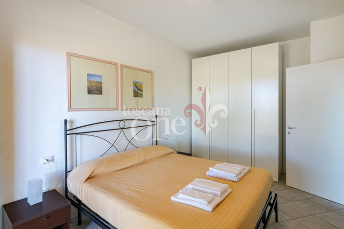 Image No.17-2 Bed Apartment for sale