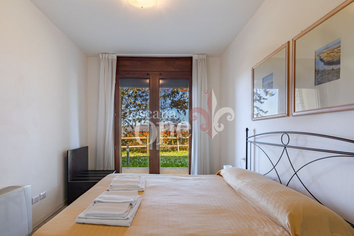 Image No.18-2 Bed Apartment for sale