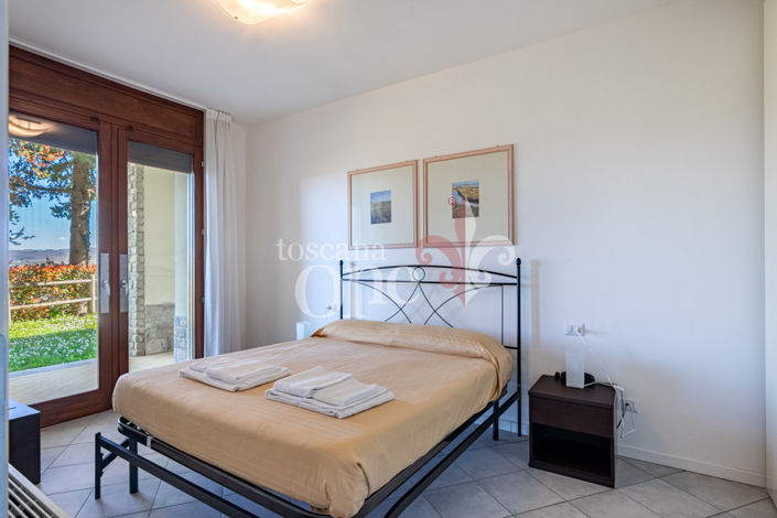 Image No.19-2 Bed Apartment for sale