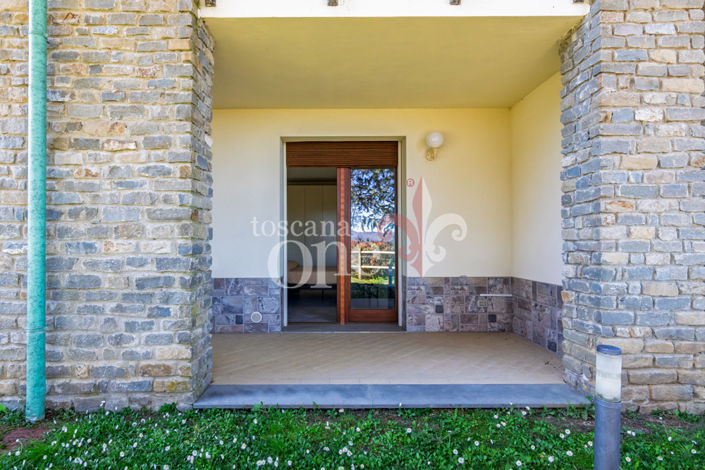 Image No.21-2 Bed Apartment for sale