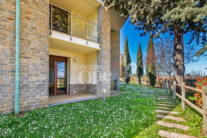 Image No.22-2 Bed Apartment for sale