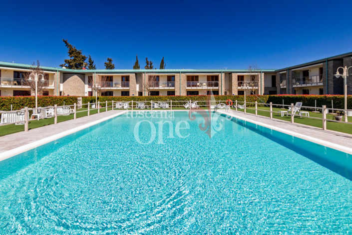 Image No.23-2 Bed Apartment for sale