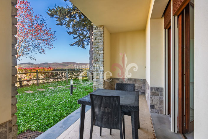 Image No.25-2 Bed Apartment for sale