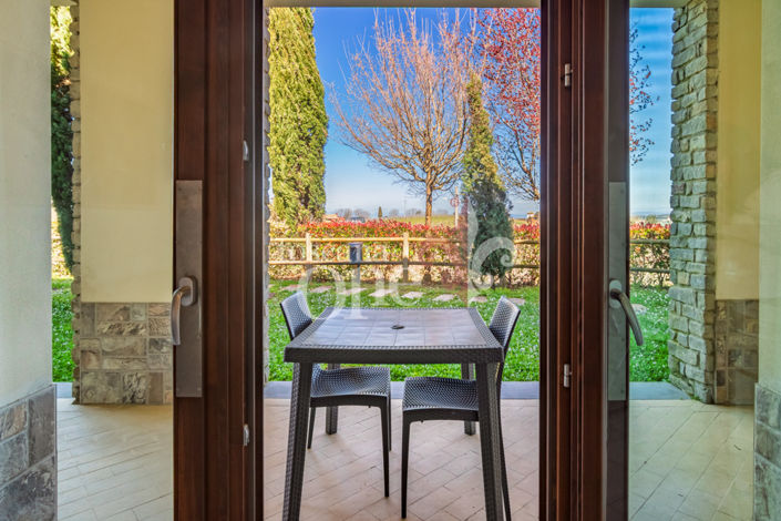 Image No.26-2 Bed Apartment for sale