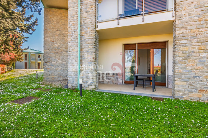 Image No.27-2 Bed Apartment for sale