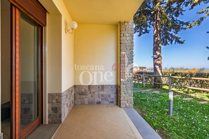 Image No.28-2 Bed Apartment for sale