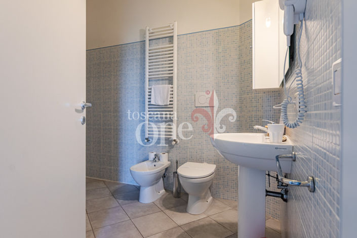 Image No.29-2 Bed Apartment for sale