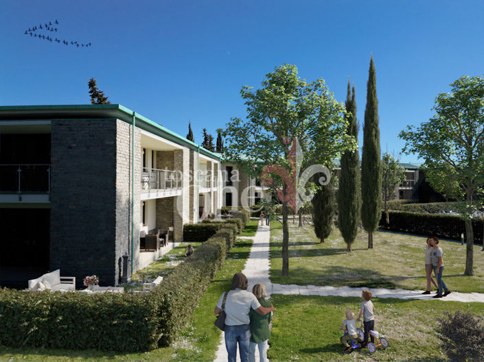 Image No.3-2 Bed Apartment for sale