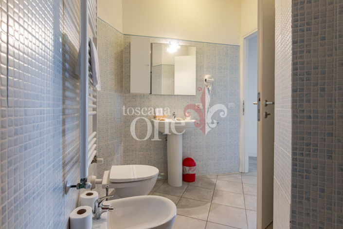 Image No.30-2 Bed Apartment for sale