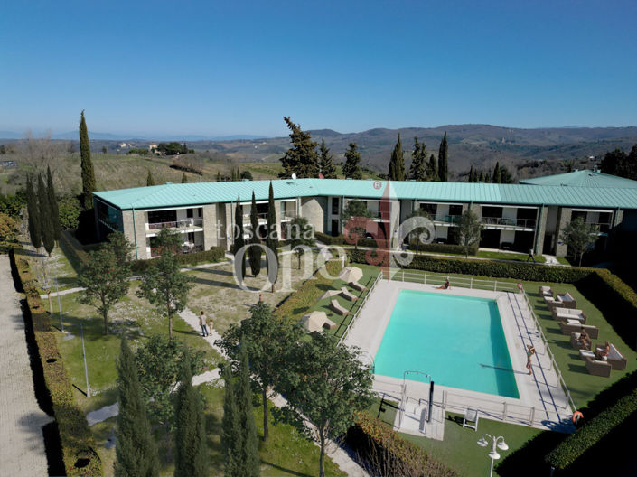 Image No.5-2 Bed Apartment for sale