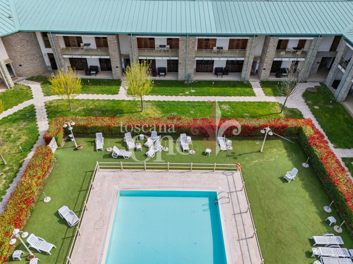 Image No.1-1 Bed Apartment for sale