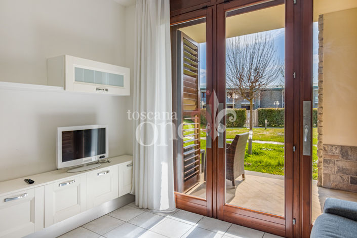 Image No.11-1 Bed Apartment for sale