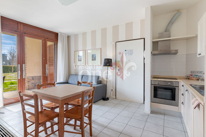 Image No.12-1 Bed Apartment for sale