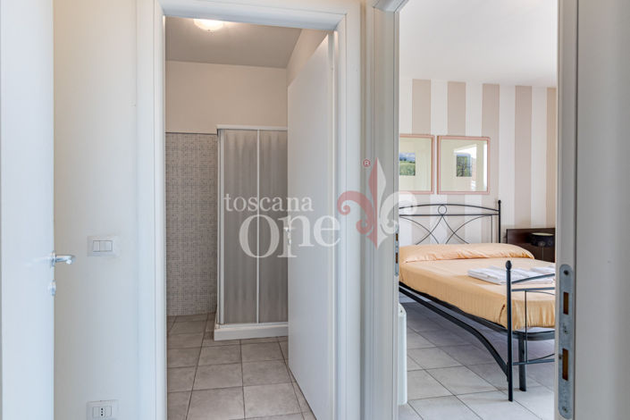 Image No.17-1 Bed Apartment for sale