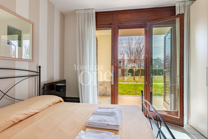 Image No.20-1 Bed Apartment for sale