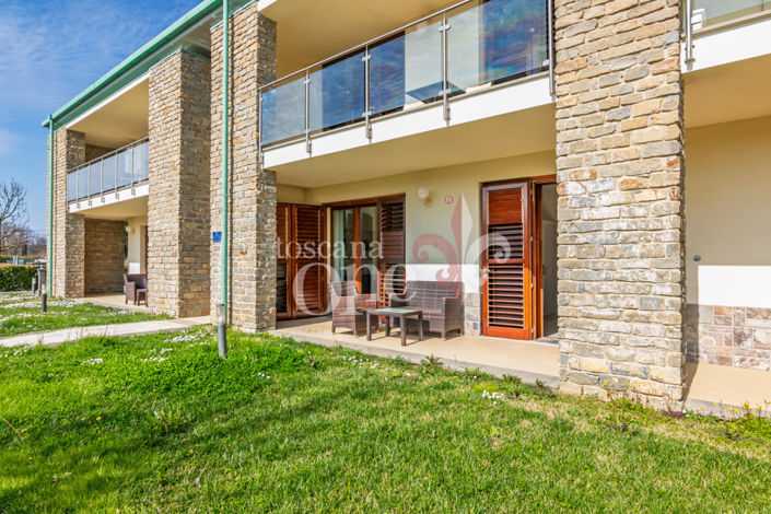 Image No.23-1 Bed Apartment for sale