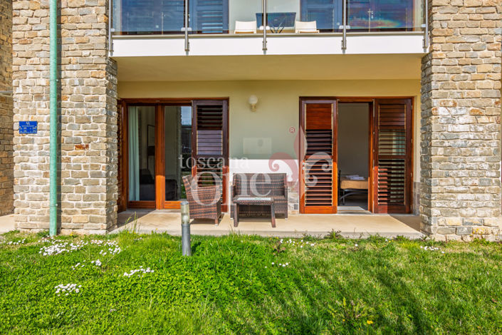 Image No.24-1 Bed Apartment for sale