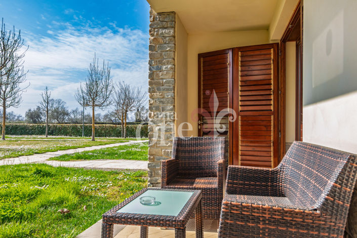 Image No.25-1 Bed Apartment for sale