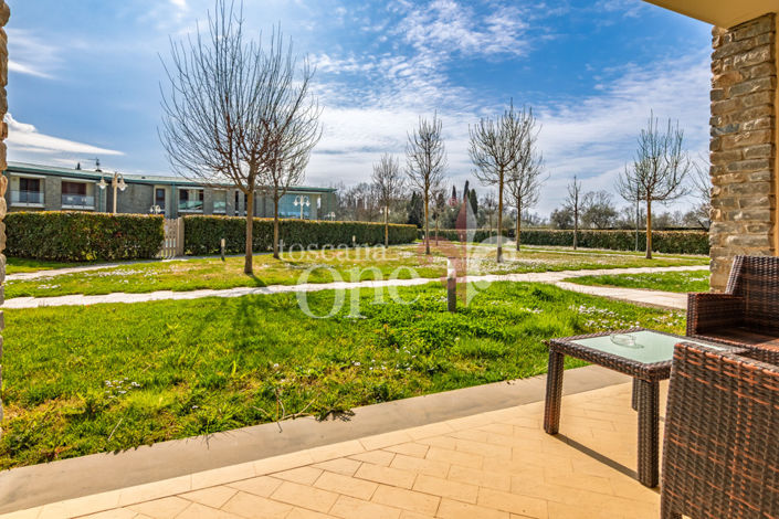 Image No.9-1 Bed Apartment for sale