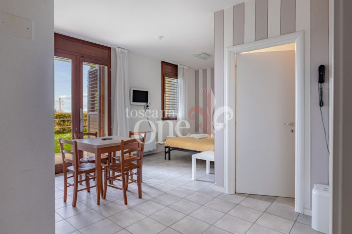 Image No.11-1 Bed Apartment for sale