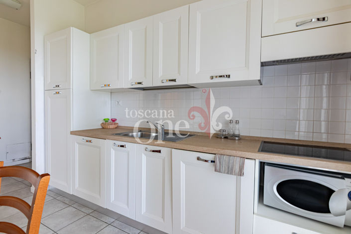 Image No.12-1 Bed Apartment for sale