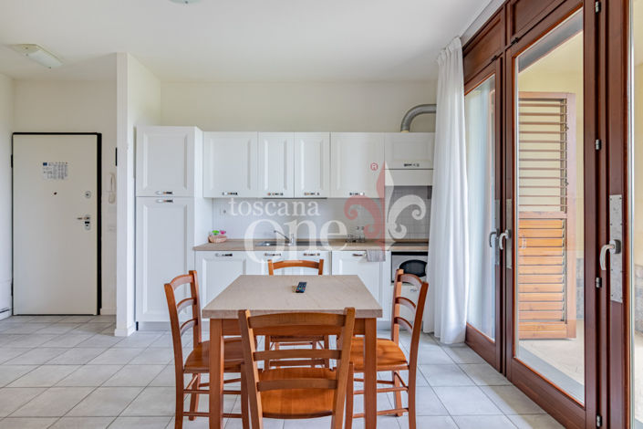 Image No.14-1 Bed Apartment for sale