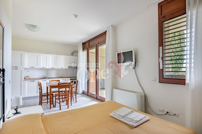 Image No.19-1 Bed Apartment for sale