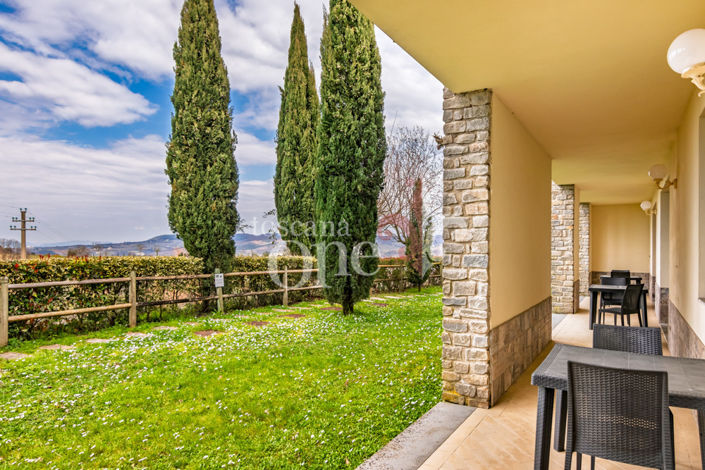 Image No.24-1 Bed Apartment for sale