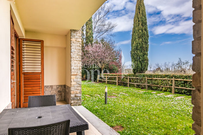 Image No.25-1 Bed Apartment for sale