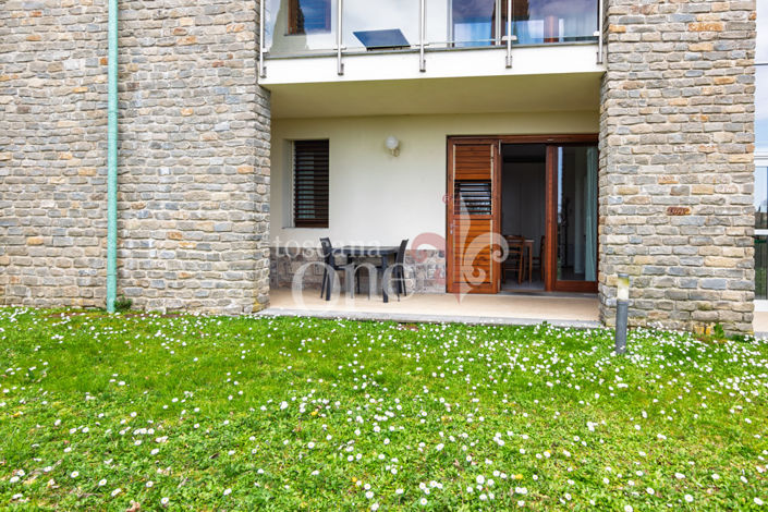 Image No.26-1 Bed Apartment for sale