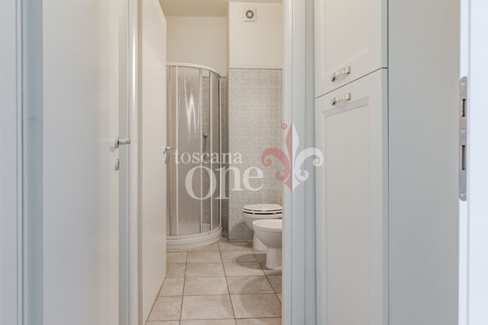 Image No.29-1 Bed Apartment for sale