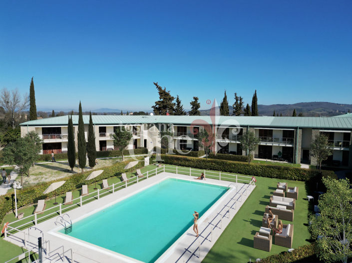 Image No.3-1 Bed Apartment for sale