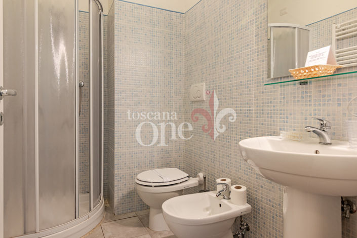 Image No.30-1 Bed Apartment for sale