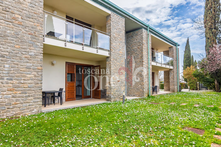 Image No.8-1 Bed Apartment for sale