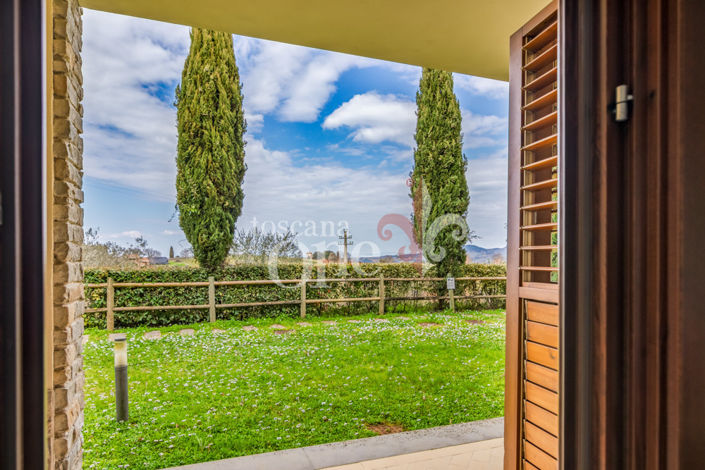 Image No.9-1 Bed Apartment for sale