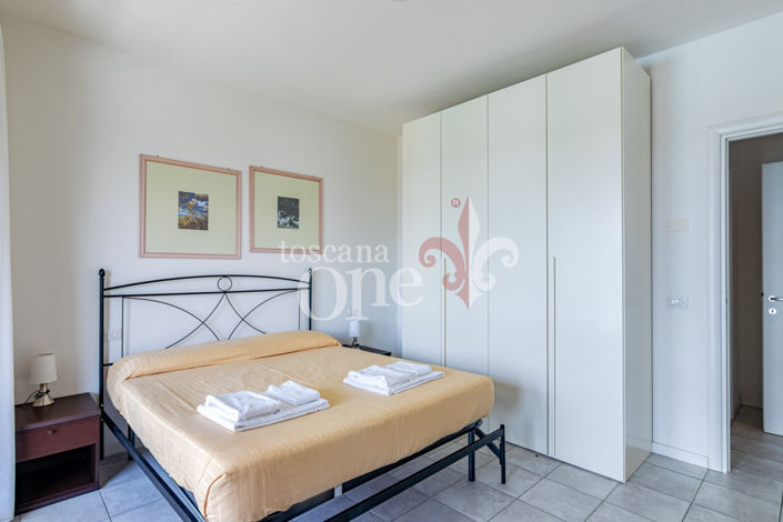 Image No.10-1 Bed Apartment for sale