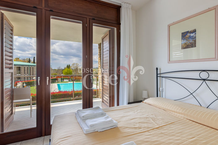 Image No.11-1 Bed Apartment for sale