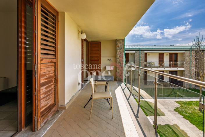 Image No.12-1 Bed Apartment for sale