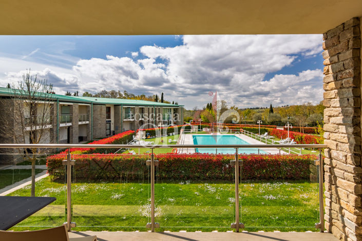 Image No.13-1 Bed Apartment for sale