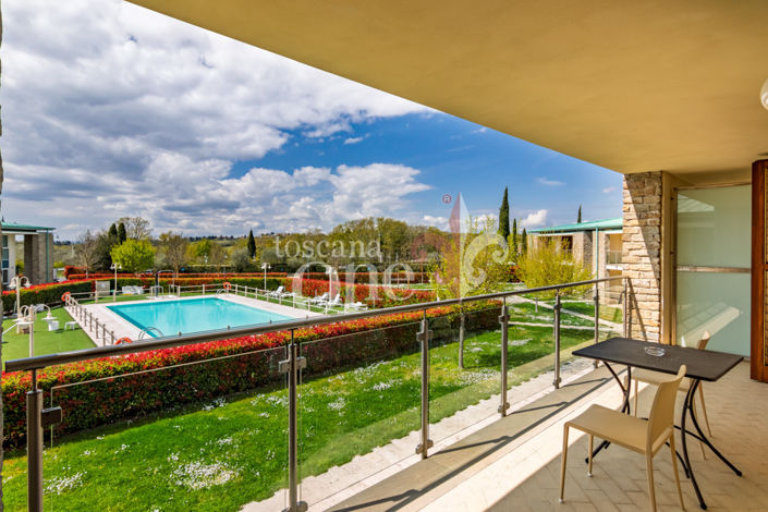 Image No.14-1 Bed Apartment for sale