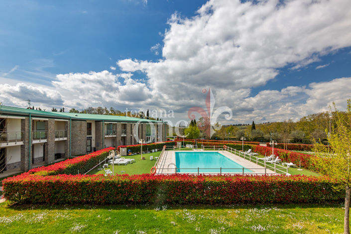 Image No.15-1 Bed Apartment for sale