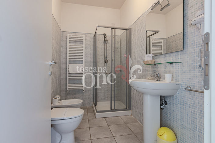 Image No.16-1 Bed Apartment for sale