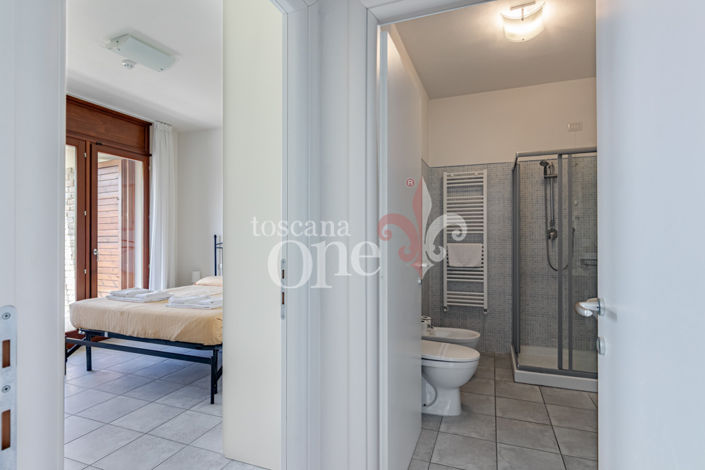 Image No.17-1 Bed Apartment for sale