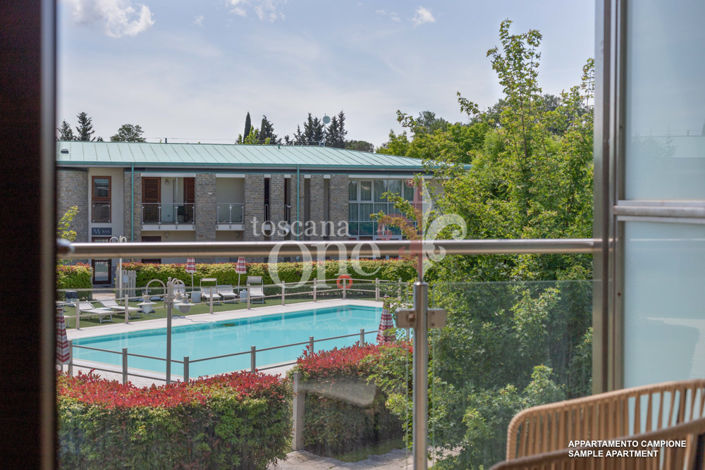 Image No.18-1 Bed Apartment for sale