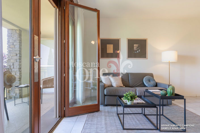 Image No.19-1 Bed Apartment for sale