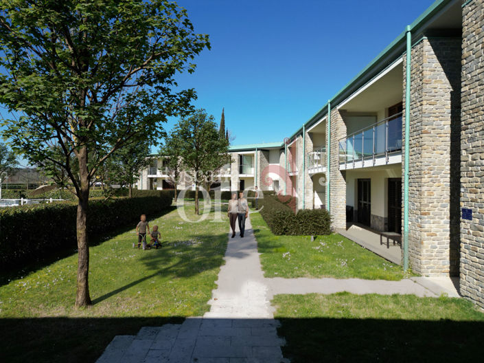 Image No.2-1 Bed Apartment for sale