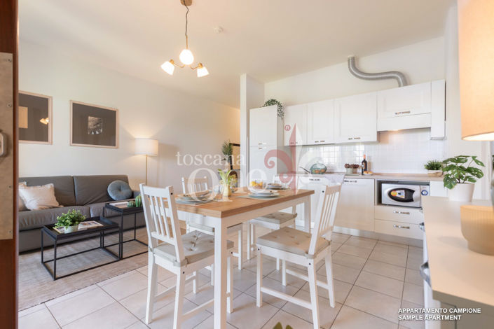 Image No.22-1 Bed Apartment for sale